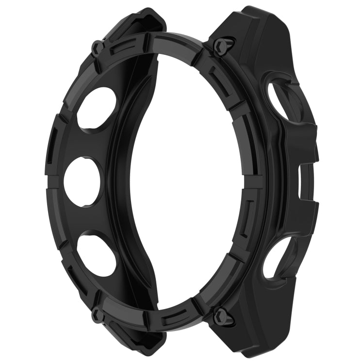 SYA002708901F_3.jpg@0243226893092cc8eabdf1664bd9d956