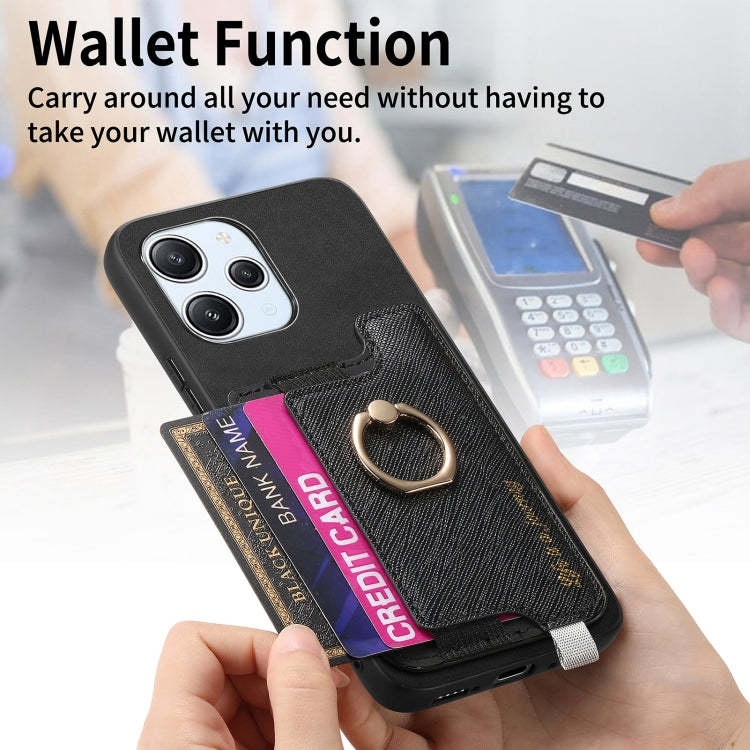 SYA002719502G_3.jpg@e59215f40968f01275ca7898b8e83918