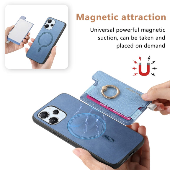 SYA002719514B_2.jpg@e4c1a9872ab0c88cc712a88b11986106