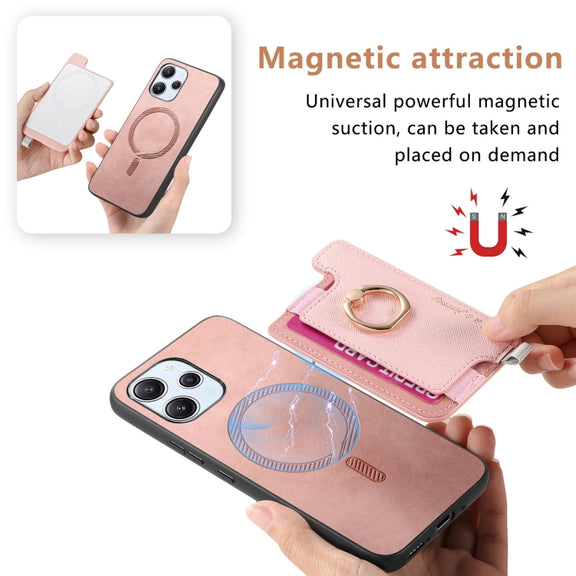 SYA002719516C_2.jpg@8bf147607700a97d1a54deae2fb9774f
