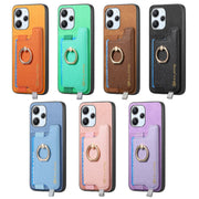 SYA0027195_B1.jpg@85bc5bd8b6b8ab90857b696fa01a6449