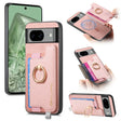 SYA002721002C.jpg@3d8e5affc2038a01324a1b125c7cd705