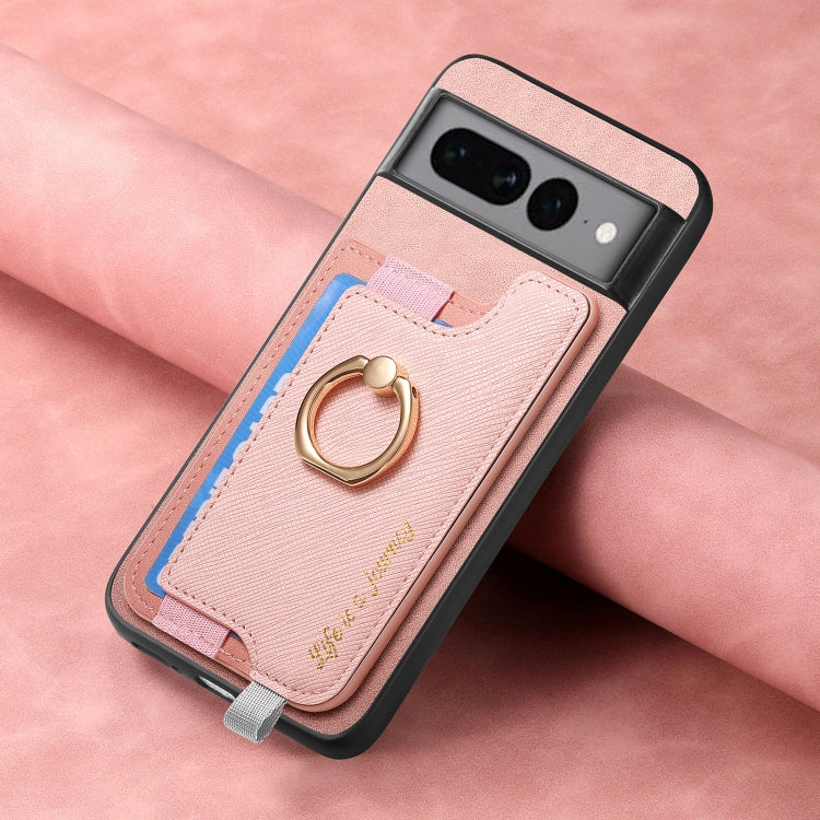SYA002721006C_4.jpg@74b8fb93ac7d9ceb4139c3b1cac9891b