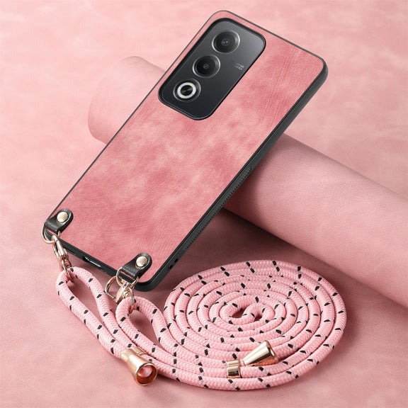 SYA002722801B_3.jpg@2c13bd1dda9d3c57daed27c6fc4c0a97