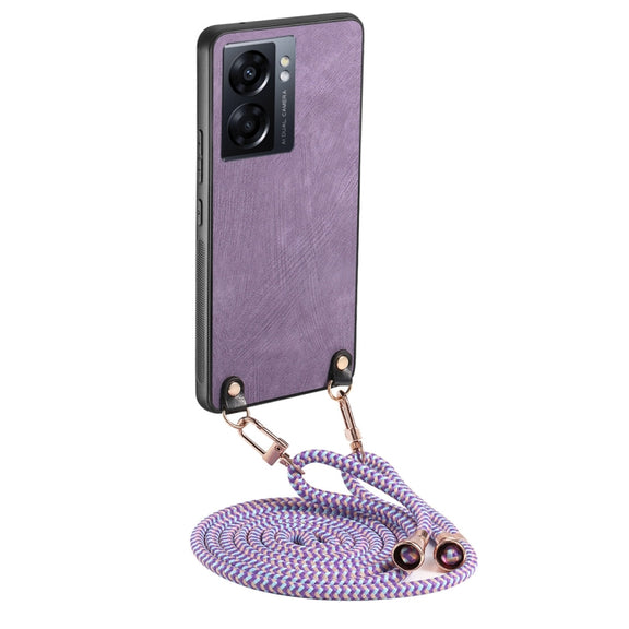 SYA002722818E.jpg@a677257bd7c45f44d27eb8d54eea4fc8