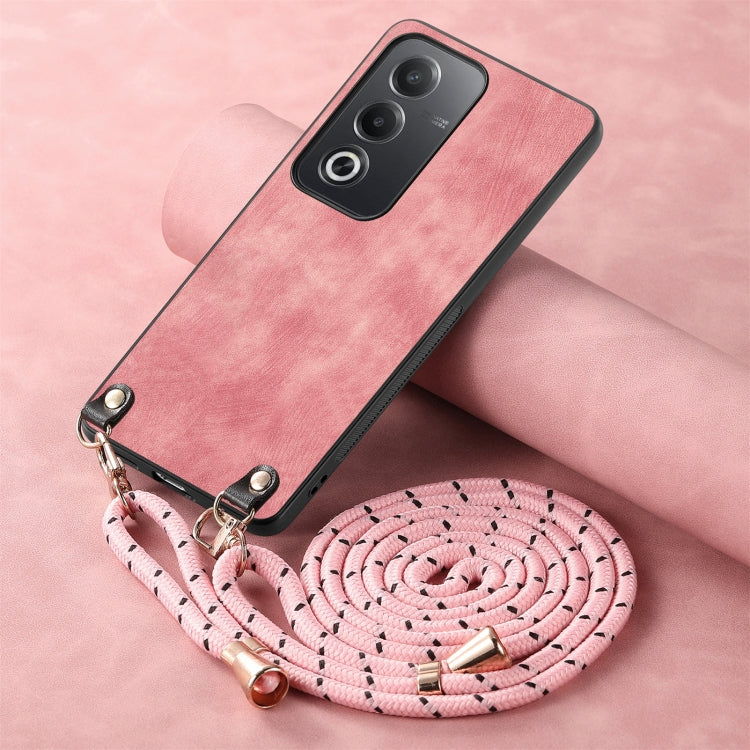 SYA002722822B_3.jpg@2c13bd1dda9d3c57daed27c6fc4c0a97