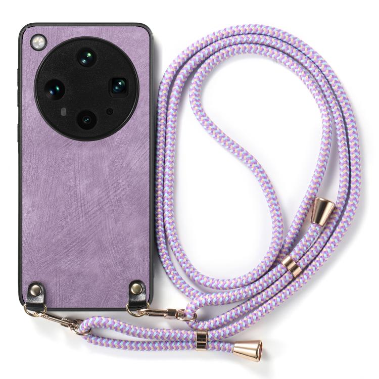 SYA002722840E_1.jpg@7d013e323f84ae03ae14399edacf1f8a