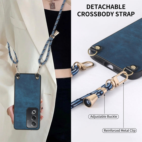 SYA0027228_B4.jpg@f14d6a782ae3d8d3826e4f031238de89