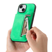 SYA002741320E_4.jpg@c02285d40da697022a91765087ee8ce4