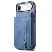 SYA002741327B_1.jpg@a92d4b26caa5062dde4955c6bbc831a3