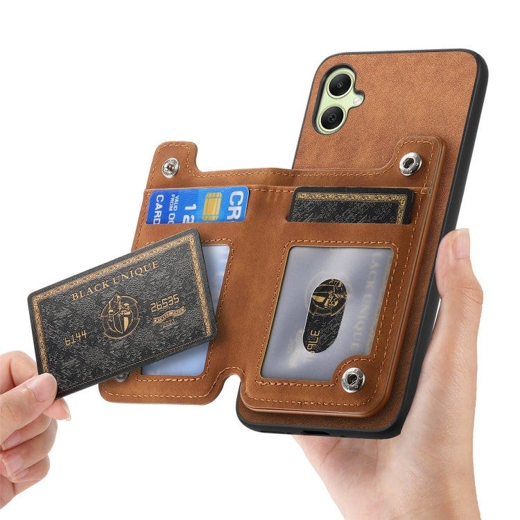 SYA002744101F_3.jpg@af60839a89ee8d54fb1bdf9d70be9238
