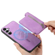 SYA002744114D_5.jpg@79dc2419b7871bc6f2e318a55b38b3da
