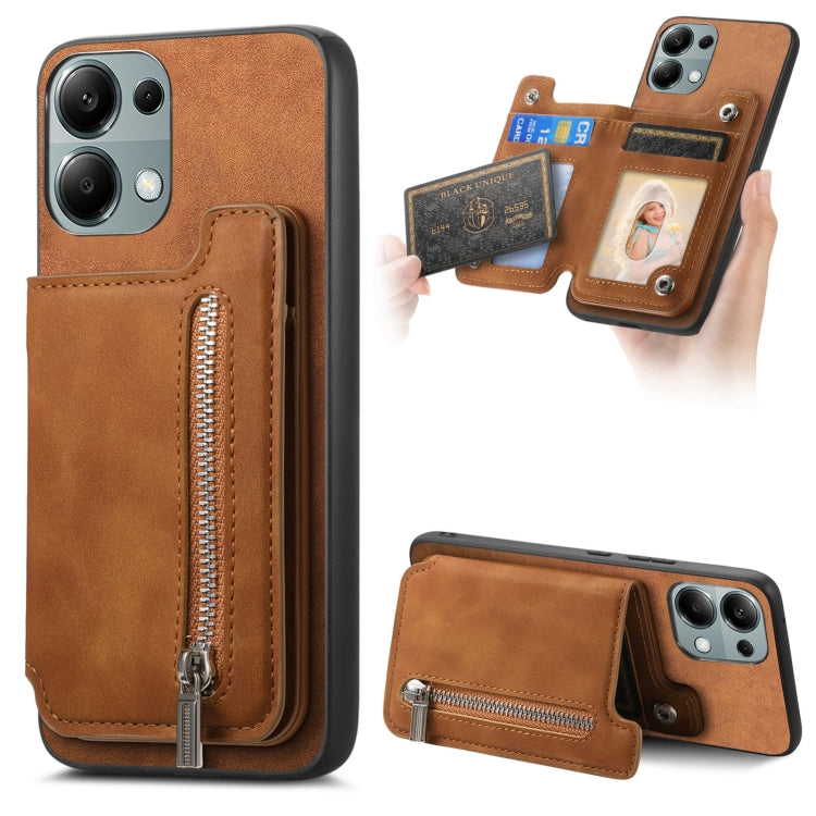 SYA002745403F.jpg@c81a864d7fbb7b810bd8c60e463113e8
