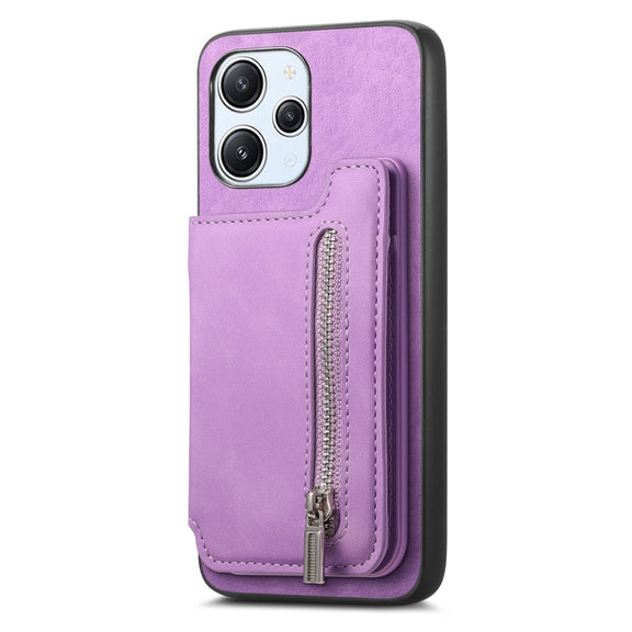 SYA002745421D_1.jpg@81eb765dd9cc76bf777a9774fceb7047