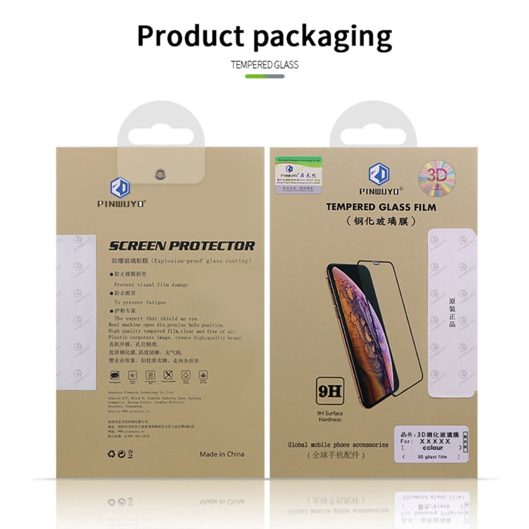 SYA0027493_B1.jpg@331eb9f96d18e6de5451d9a4714001f4