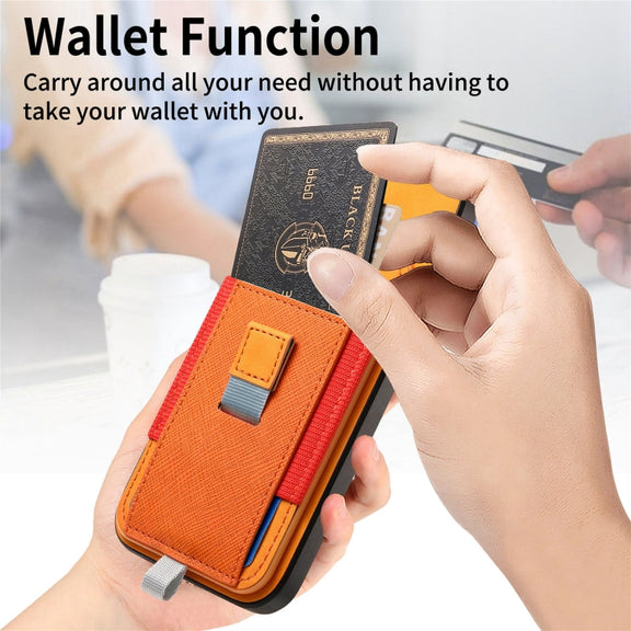 SYA002753111A_4.jpg@c7d5e5106d92002aed795d62f9a5c412