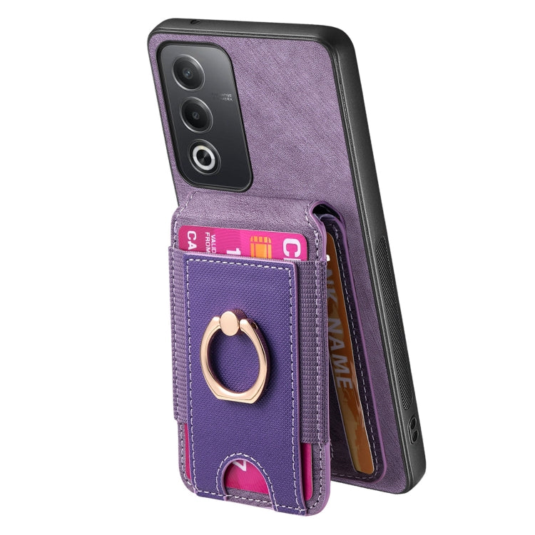 SYA002759204E_3.jpg@378edd8c8f3ce889387031adc0b61744