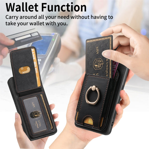 SYA002759224F_5.jpg@c47ab55e019b83263b21295c02dd7fba