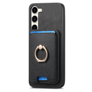 SYA002771816G_1.jpg@6485a4d5e6b683e98ebd98cf62d84679