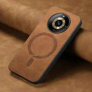 SYA002776006D_3.jpg@463807465b3ee74b27017d11d6dabc8e