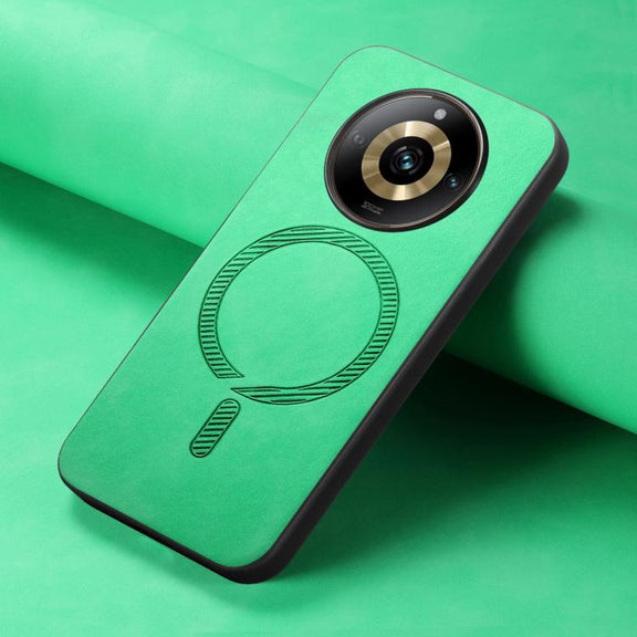 SYA002776008C_3.jpg@6a08a4a60143df4d735e001dd33b053b