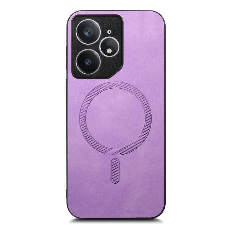 SYA002776010B_1.jpg@b9484008b4c26045e5f5b58b18f23249