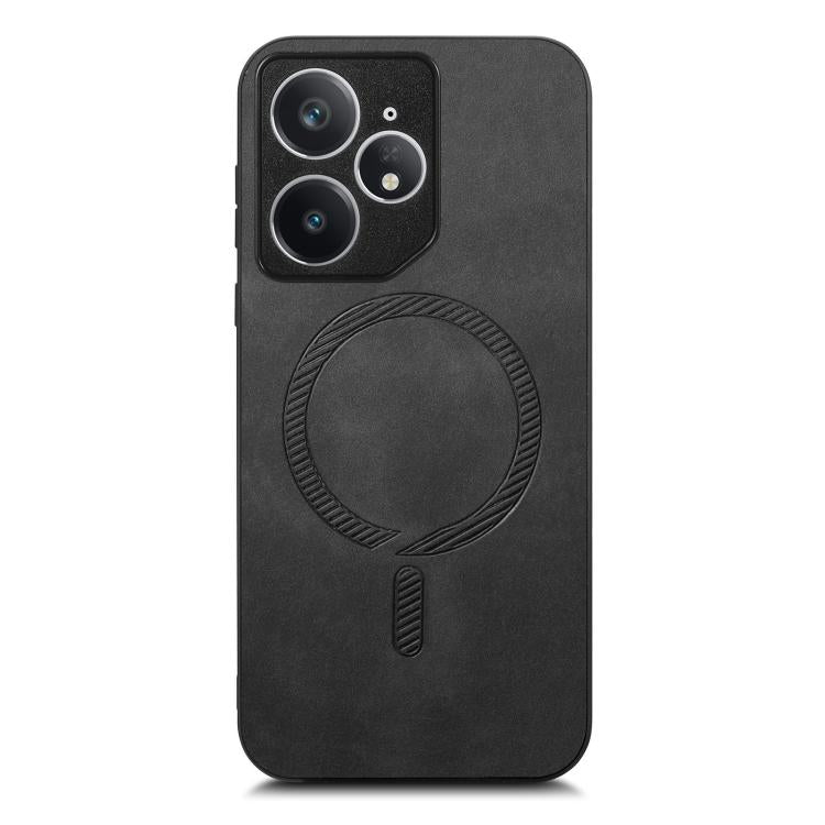 SYA002776010E_1.jpg@ca18cdca7f1cf7cc0e82236ce3331082