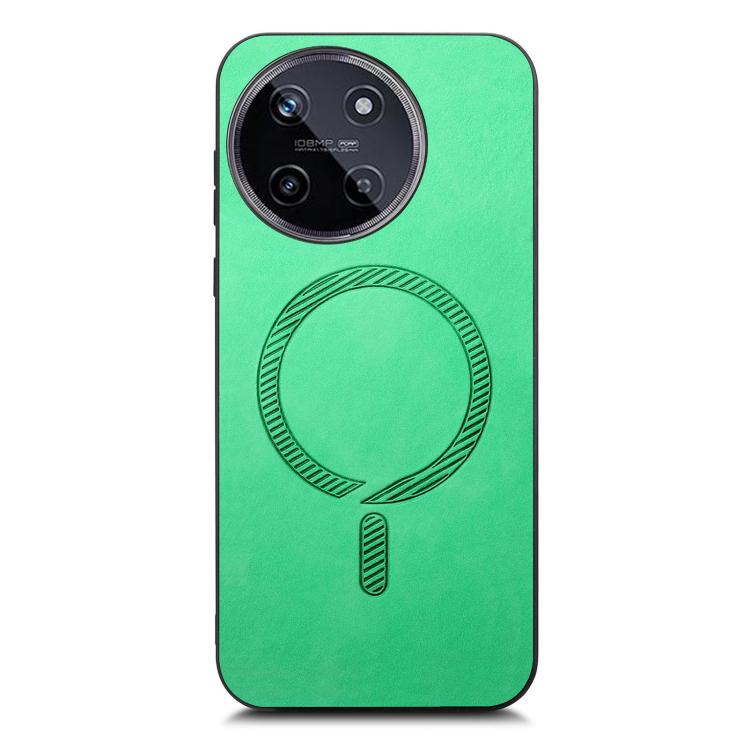 SYA002776012C_1.jpg@a6fb94914bd3da6303a88fb5f6c85760