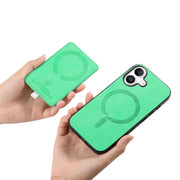 SYA002780703E_2.jpg@82ac60a02b9a8573ebb861bdeb7aa65d