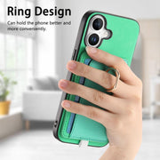 SYA002780703E_4.jpg@91124c3c9bc3e1806e82072a52c6dac3