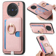 SYA002780805C.jpg@bb3bff1af224d4a0aed75064d46fac4c