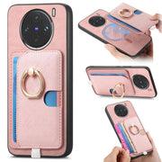 SYA002780805C.jpg@bb3bff1af224d4a0aed75064d46fac4c
