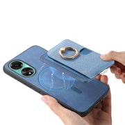 SYA002782209B_5.jpg@59819d15883e2a5be672c660cc4e1181