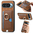SYA002782601F.jpg@4e6f3d08c921f3e3f8632880690cbb6d