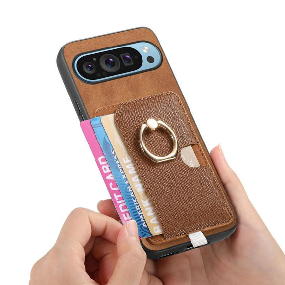 SYA002782606F_3.jpg@a699193eb4749ad9c36afc3045ef89d9