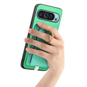 SYA002782607E_4.jpg@bd85778c9e388f09187dc6e36c3d5f9d