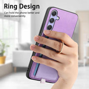SYA002782904D_4.jpg@439062161d0f2a41eb682dd5ea844b6a