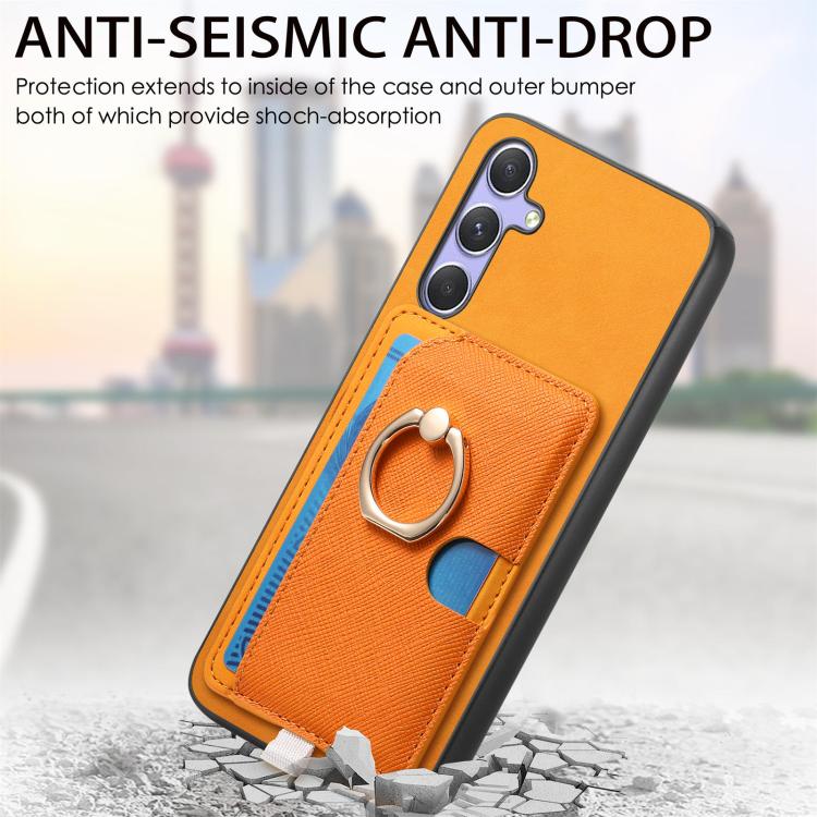 SYA002782919A_3.jpg@76b09702887f0f45e4d402f5812b8aef