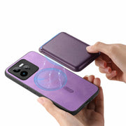 SYA002783901D_3.jpg@2754fbdffe4459b56263d3c91a9e49f7