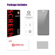 SYA002801404_7.jpg@1f112f00f37383ee94b6ba802198515a
