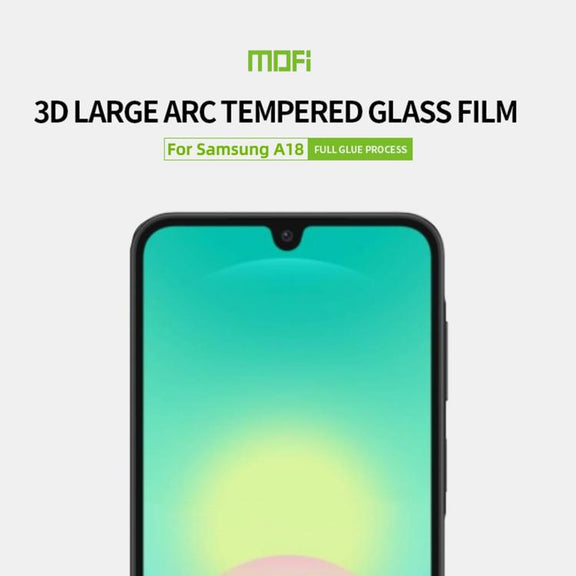 SYA002813913A_3.jpg@2c0edcdd3fbda57846a5edb0c1ddbaf3