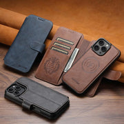 SYA0028200_B1.jpg@4fab83a84040aa8d50ee6a161027fc7c