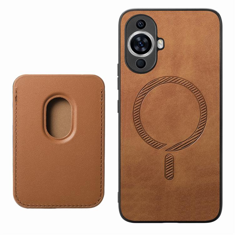 SYA002831201F_4.jpg@acd679e4fb0375f4af87a0029d4d7c40