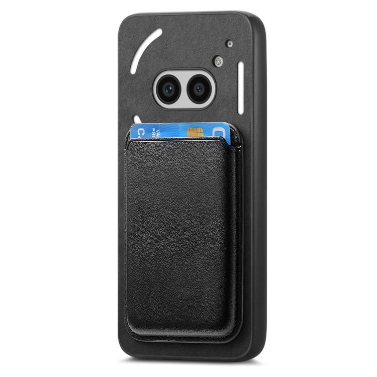 SYA002833201G_1.jpg@8cd90ad9ea1b3dacd012344b85fa2674