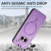 SYA0028333_B3.jpg@63478469912d0d981436bd9a76798229