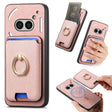 SYA002837302C.jpg@3d5499e542bb1f17750405b7e587a8a5