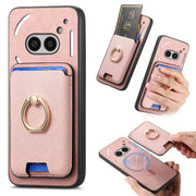 SYA002837302C.jpg@3d5499e542bb1f17750405b7e587a8a5