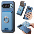 SYA002837801B.jpg@851d2645cdc8c254366414a4124c3e56