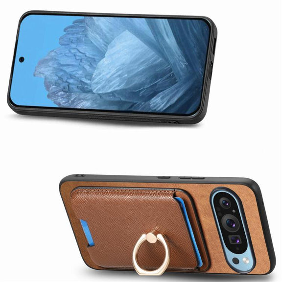 SYA002837801F_3.jpg@799fa6214372e61a6a3edd2fcf6f5cad
