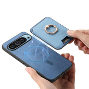 SYA002837802B_4.jpg@0fdb5b0fecb3f7dad9f4ad30577792b2
